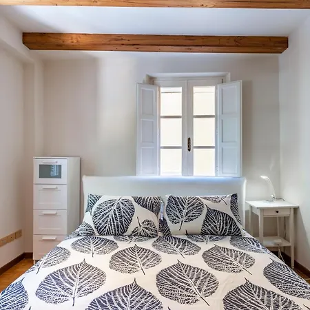 Piazza Napoleone Lovely Appartement *